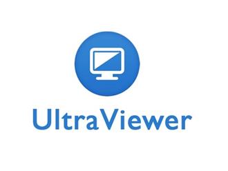 Ultraviewer là gì? Những lợi ích tuyệt vời của Ultraviewer mà bạn nên biết!