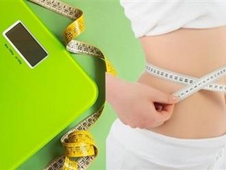Lật tẩy 5 lầm tưởng tai hại kinh điển khiến việc giảm cân của bạn trở thành công cốc
