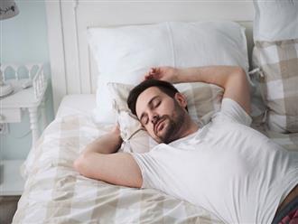 Mang lại giấc ngủ vàng trong cuộc sống hối hả với những chiến lược kinh điển giúp bạn có được giấc ngủ chất lượng