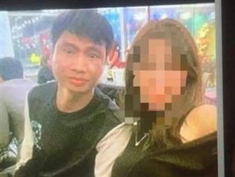 Lời kể của hàng xóm về nghi phạm đã sát hại, phân xác người tình ở Ninh Bình: 'Tôi rất sợ hãi, không ngờ nó dám làm như vậy'