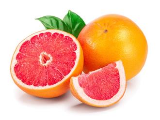7 loại trái cây có thể giúp bạn giảm cân trong mùa hè