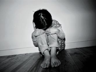 Bé gái 9 tuổi nghi bị hành hung trong quán nhậu khi đi cùng bố mẹ