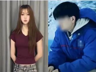Cảnh sát kết luận vụ game thủ Mèo Béo: Chị gái dựng chuyện để bạn gái cũ bị 'bạo lực mạng', số tiền giao dịch thực sự gây bất ngờ