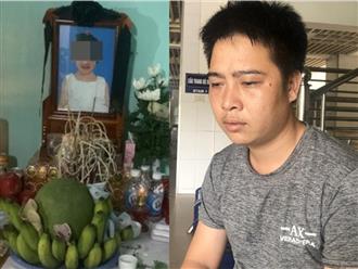 Cháy nhà do chập điện ở Hưng Yên: Con gái 6 tuổi tử vong, mẹ nguy kịch tính mạng