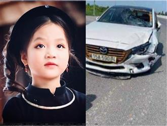 Chị ruột của ca nương Tú Thanh vẫn chưa biết tin em gái qua đời: Gia đình cử người chăm sóc, giấu kín điện thoại