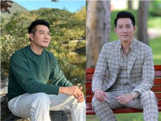 Cuộc sống kín tiếng của nam ca sĩ Nguyễn Phi Hùng: Sở hữu biệt thự vườn, đẹp trai, không vợ con dù đi đâu cũng có người tỏ tình