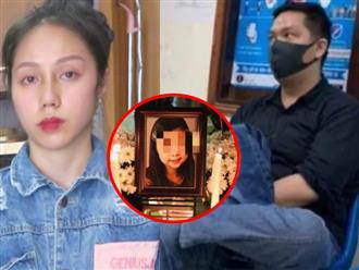 Diễn biến MỚI về vụ bé gái 8 tuổi bị bạo hành: Tiết lộ 6 nhân vật đến phiên tòa xử 'dì ghẻ' Quỳnh Trang và Trung Thái 