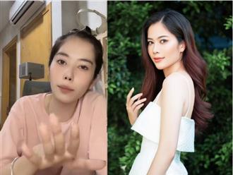 Loạt sao Việt bỗng dưng bị dân mạng 'réo tên' sau loạt phiên livestream của Nam Em, liệu khán giả sẽ tin ai?