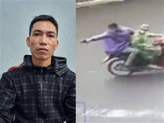 Lời khai của hai nghi phạm trong vụ nổ súng ở Quy Nhơn: Tiết lộ nguyên nhân gây án