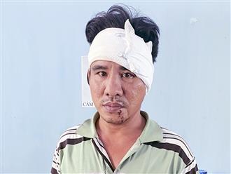 Lời khai của hung thủ dùng dao đâm 1 người tử vong và 1 người bị thương ở Phú Yên