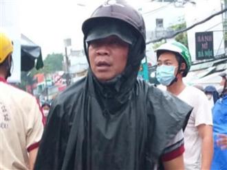 Lời khai của nghi phạm đâm nam dân quân 21 tuổi tử vong ở Gò Vấp