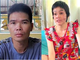Lý do thai phụ 7 tháng bị chồng bạo hành muốn đón con trai về Kiên Giang