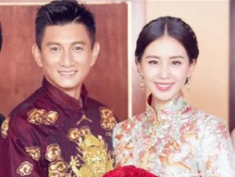 Ngô Kỳ Long chặn tên của Lưu Thi Thi trên MXH, nghi vấn cặp đôi ra tòa ly hôn vào năm 2024?