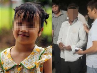 Người mẹ bàng hoàng kể lại thời khắc con gái 8 tuổi bị 'bắt cóc' ở Quảng Trị