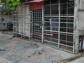 Nguyên nhân nữ nhân viên quán cà phê thư giãn bị sát hại dã man ở Bắc Giang