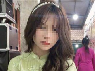 Phát hiện thi thể cô gái 21 tuổi mất tích từ mùng 7 Tết ở Hà Nội: Nghi vấn nạn nhân bị sát hại