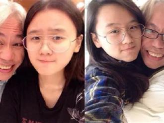Rộ tin vợ trẻ kém 39 tuổi của cố nhạc sĩ Lý Khôn Thành qua đời trong hẻm nhỏ, nghi ngờ bị mưu hại
