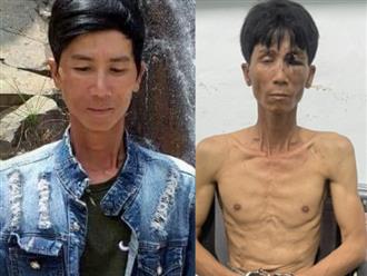 Rùng mình trước lời khai của nghi phạm sát hại vợ và 2 người phụ nữ ở Khánh Hòa 