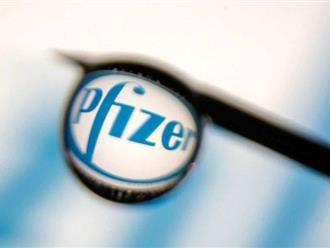 Tập đoàn Pfizer bắt đầu thử nghiệm thuốc phòng tránh Covid-19 dạng uống