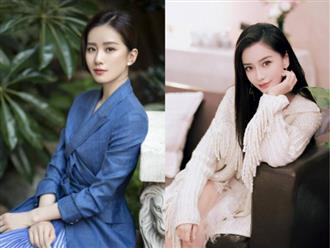 Tin tức 'dưa' Cbiz ngày 6/12/2022: Angela Baby và Lưu Thi Thi tranh chấp tài nguyên phim, Dương Mịch sẽ đóng vai phản diện?