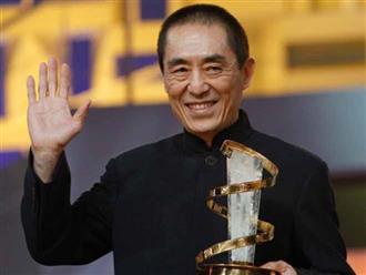 Với thành công bùng nổ của 'Mãn giang hồng', Trương Nghệ Mưu đạt kỳ tích 'vua phòng vé' ở tuổi 73
