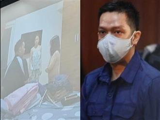 Vụ bé gái 8 tuổi bị bạo hành tử vong: 'Có cơ sở thay đổi tội danh giết người của Nguyễn Kim Trung Thái'