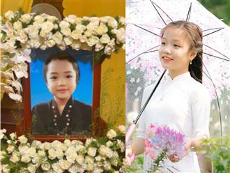 Vụ ca nương Tú Thanh qua đời sau tai nạn giao thông: Chị gái cuối cùng cũng chấp nhận chuyện em gái đã qua đời