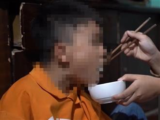 Vụ nam sinh lớp 7 bị bạn học đánh nhiều lần ở Hà Nội: Người mẹ xác định con tâm thần vĩnh viễn