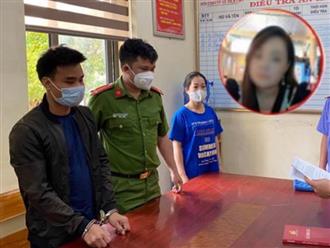 Vụ người chồng bị cắt 'của quý' vì xâm hại con riêng ở Sơn La: Có căn cứ khởi tố người vợ