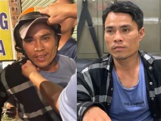 Vụ thảm sát 3 người nhà vợ ở Phú Yên: Người con tiết lộ cha là hung thủ, 'lạnh sống lưng' với tâm lý bình thản của đối tượng