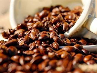 Nghiên cứu chỉ ra mối liên hệ ít ai ngờ của cà phê và sức khỏe tim mạch
