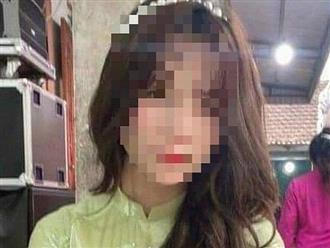 Đã bắt được nghi phạm sát hại cô gái 21 tuổi ở Hà Nội nhưng vì sao lại chưa công khai danh tính? 
