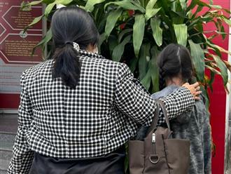 Khởi tố vụ án để điều tra người nước ngoài nghi dâm ô bé gái 9 tuổi ở quận Tân Bình