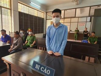 Bất ngờ trước danh tính của người bán thiếu nữ 14 tuổi sang Campuchia 