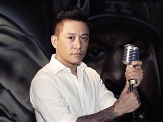 Bị mỉa mai khi tự nhận là ca sĩ đẹp trai nhất Việt Nam, Tuấn Hưng đáp trả một câu khiến CĐM tâm phục khẩu phục