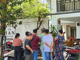 Vụ viện dưỡng lão ở Đã Nẵng đóng cửa khiến 12 cụ già lao đao: Cơ sở chưa được cấp phép, bị tố nợ lương