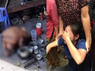 Hai anh em ruột đoạt mạng nhau ở Đồng Nai: Đau xé lòng cảnh '2 quan tài nằm song song', nguyên nhân khiến nhiều người 'chết lặng'