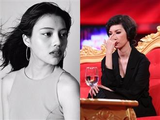 Người mẫu Nguyễn Thị Tuyết qua đời vì tai nạn, Xuân Lan và nhiều sao Việt bàng hoàng, xót xa