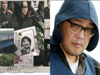 Vụ bé Nhật Linh bị sát hạt tại Nhật sau 5 năm: "Bố mẹ cháu vẫn chưa nhận đồng xu nào gọi là tiền bồi thường"
