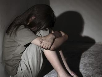 Bé gái 13 tuổi ở Bắc Giang bị người yêu và 3 đồng nghiệp cưỡng hiếp