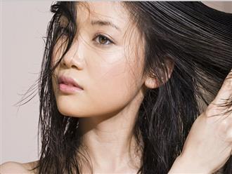 4 sai lầm khi sử dụng dầu xả chăm sóc tóc bạn cần tránh để có mái tóc mượt mà, óng ả