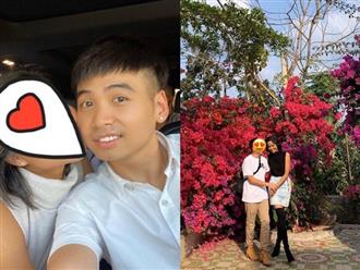 Bạn trai đạo diễn bỗng xóa hết ảnh chung với H'Hen Niê trên Facebook, nhấn mạnh đang "độc thân", chuyện gì đây?