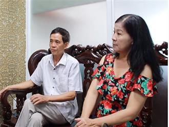 Tố bảo mẫu không cho thăm cháu, bố mẹ Mai Phương quyết định nhờ luật sư giành lại quyền nuôi Lavie 