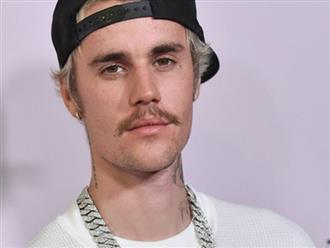 CHẤN ĐỘNG: Billboard đưa tin Justin Bieber bị cáo buộc hiếp dâm 2 người phụ nữ trong lúc hẹn hò Selena Gomez