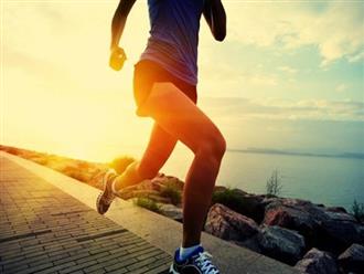 Chàng trai trẻ tử vong khi đang chạy bộ: Tập thể dục nếu không cẩn thận có thể "hại thân"