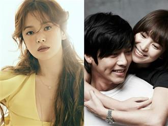 Gần 10 năm chia tay, Song Hye Kyo và Hyun Bin ‘gương vỡ lại lành’, fan tìm ra bằng chứng cặp đôi tái hợp?
