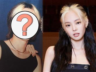 Không phải Dương Quá, anh em thất lạc của Jennie (BLACKPINK) ở tận showbiz Việt: Nguồn cảm hứng của công chúa YG xuất hiện từ cả thập kỷ trước?