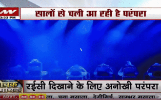 Kênh truyền hình Ấn Độ gây phẫn nộ khi xúc phạm BLACKPINK, gọi nhóm là "vũ công thoát y"