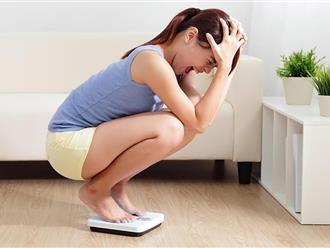 5 thói quen thường làm vào cuối tuần ảnh hưởng đến nỗ lực giảm cân của bản thân