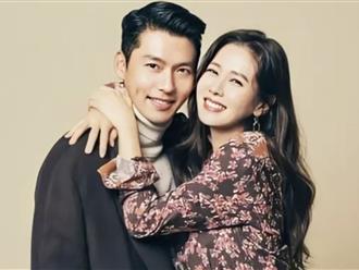 Bạn thân “Tuổi 39” tiết lộ điều đặc biệt diễn ra trong đám cưới Hyun Bin - Son Ye Jin cùng câu nói của cô dâu